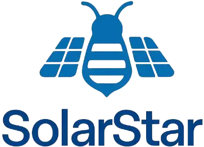 Solar Star GmbH logo