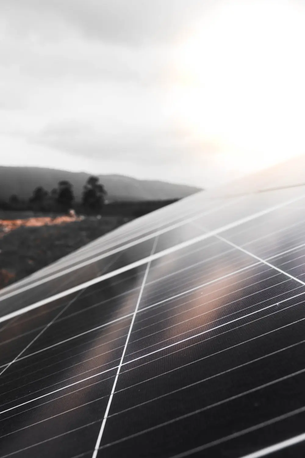 solar Solar Star GmbH